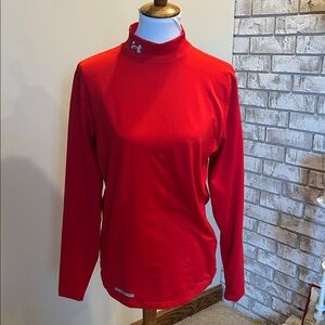 Under Armour Cold Gear